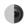 Потолочная акустика Q Acoustics QI 65С (QI1120)
